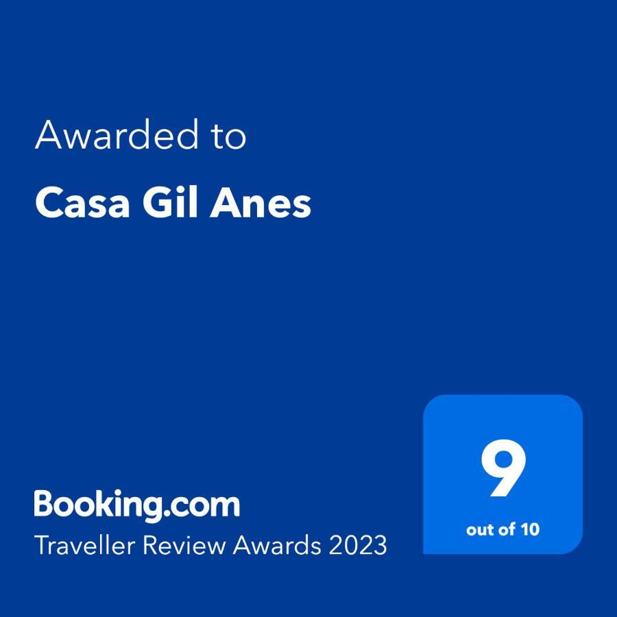 Casa Gil Anes Almada Exterior foto
